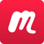 Meetup